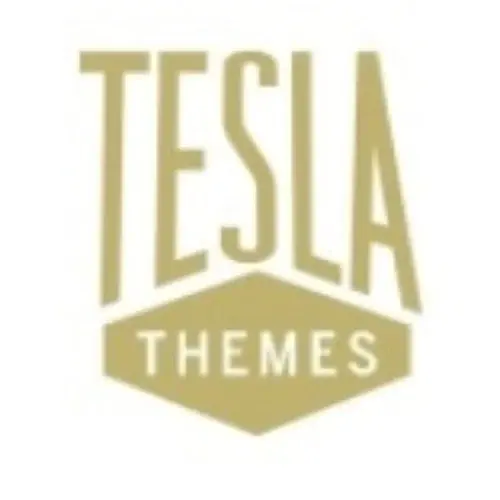 TeslaThemes Promo Code