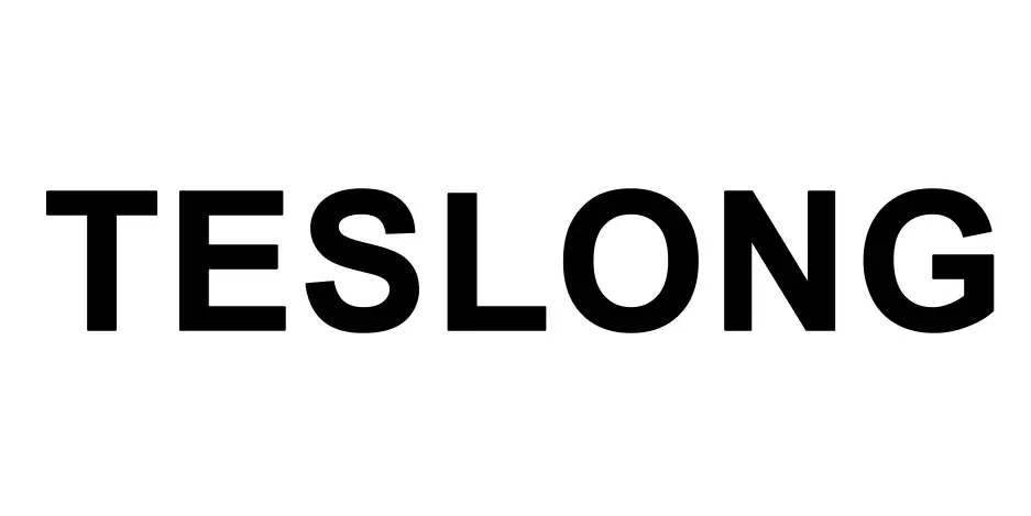 Teslong Promo Code
