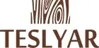 TESLYAR Promo Code