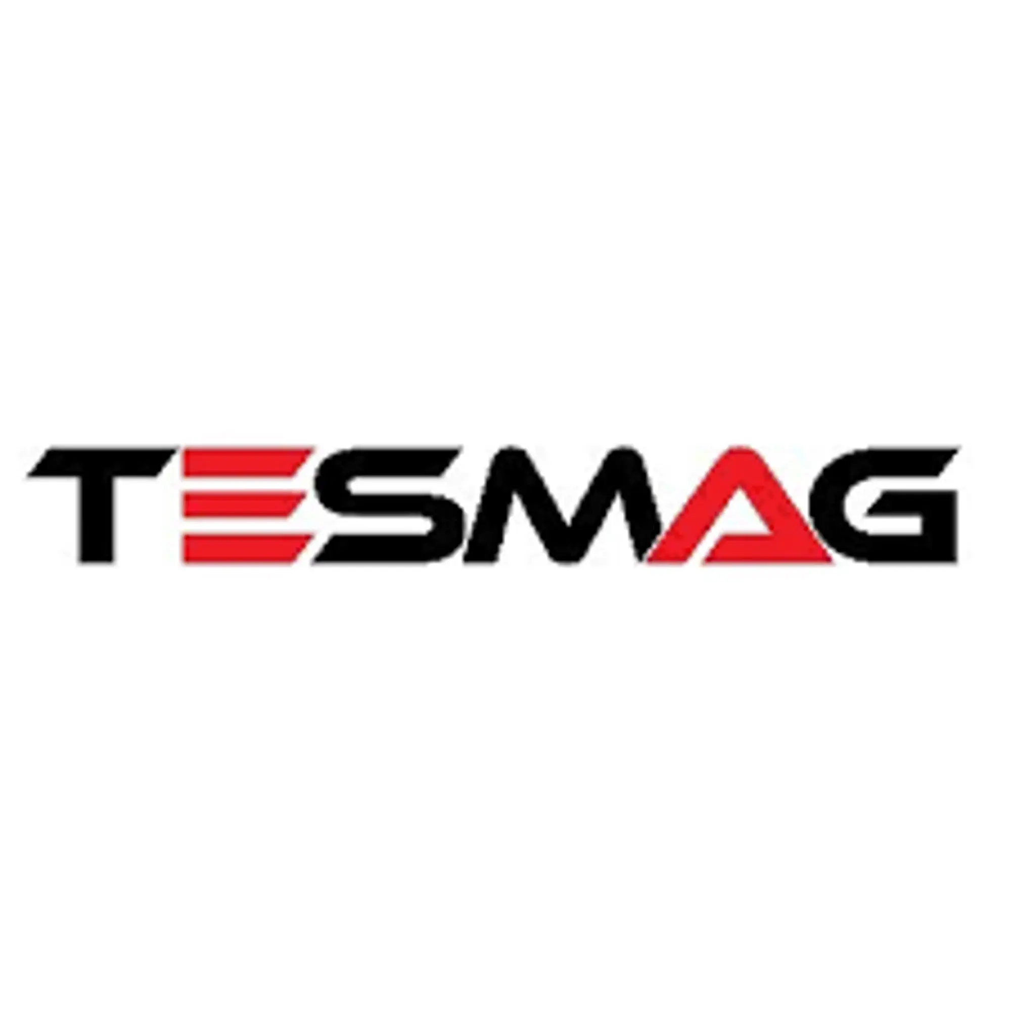 Tesmag Promo Code