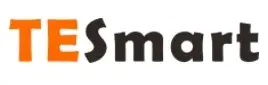 TESmart Promo Code