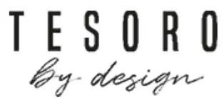 Tesoro by Design Promo Code