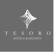 Tesoro Resorts Promo Code