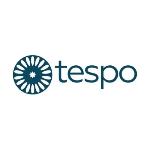 Tespo Promo Code