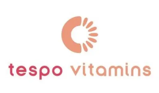 Tespo Vitamins Promo Code