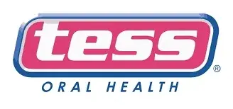 Tess Oral Health Promo Code