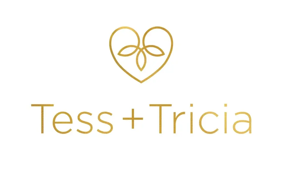 Tess+Tricia Promo Code