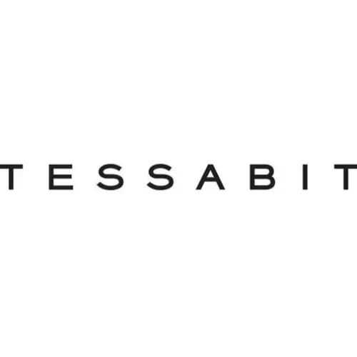 Tessabit Promo Code