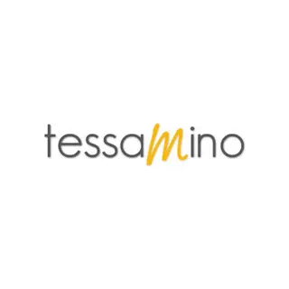 tessamino DE Promo Code