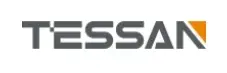 Tessan Promo Code