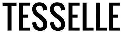 Tesselle Promo Code