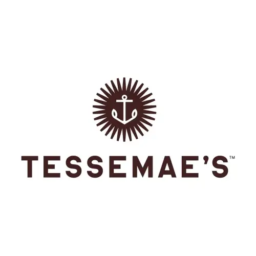 Tessemaes Promo Code