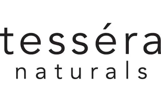 Tessera Naturals Promo Code