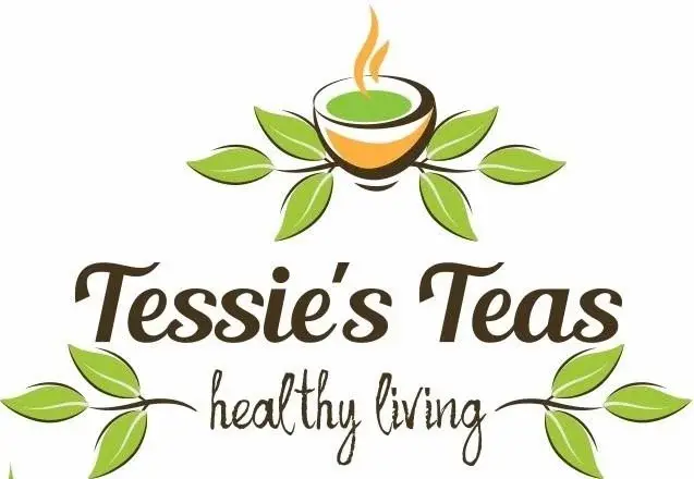 Tessie's Tea Promo Code