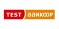 Test Aankoop Promo Code