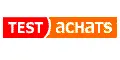 Testachats BE Promo Code