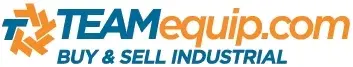 Test Equipment and Machinery International Promo Code