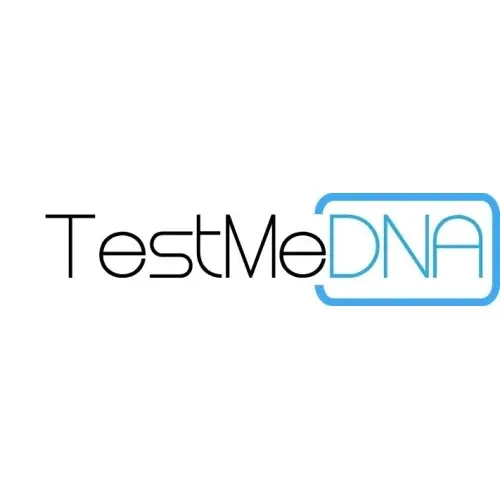 Test Me DNA Promo Code