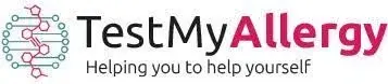 Test My Allergy Promo Code