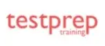 Test Prep Training Promo Code