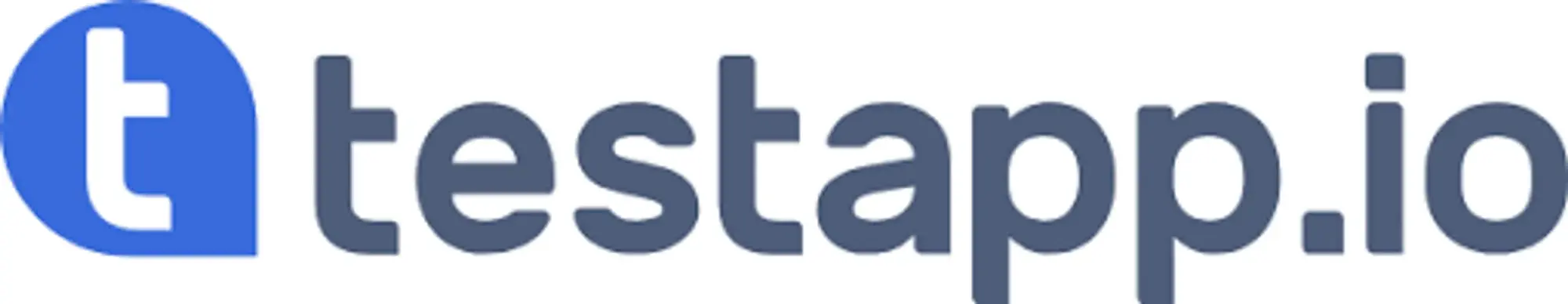 TestApp.io Promo Code