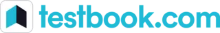 Test Book WW Promo Code