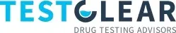 Testclear Promo Code