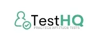 TestHQ Promo Code