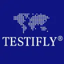 TestiFly DE Promo Code
