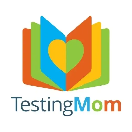TestingMom Promo Code