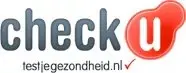TestJeGezondheid NL Promo Code