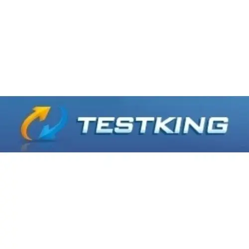 Testking.net Promo Code
