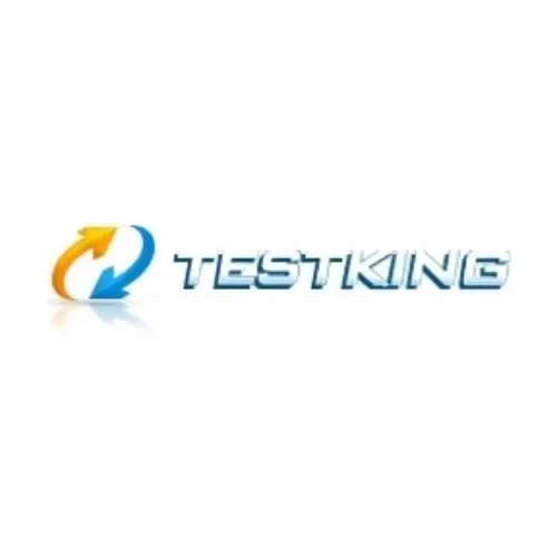 Testkings.com Promo Code