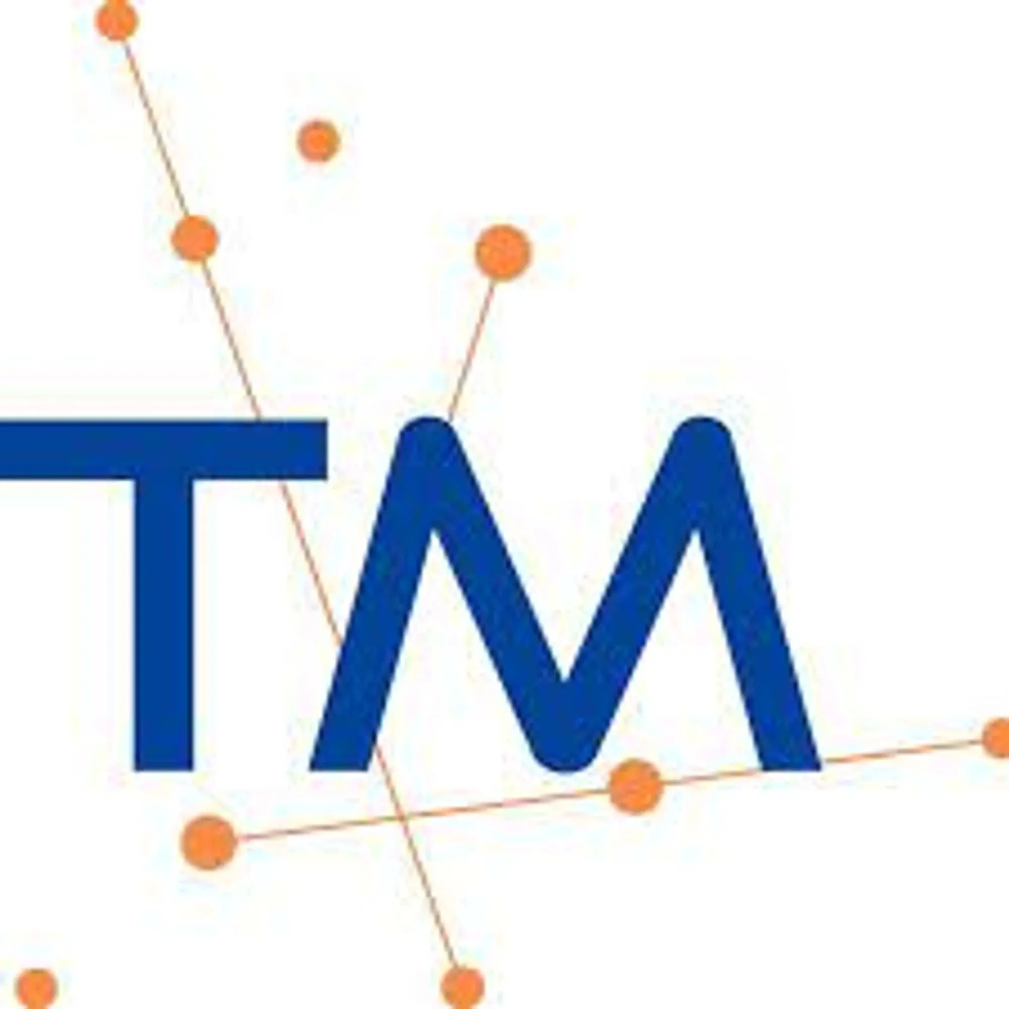 TestMarket Promo Code