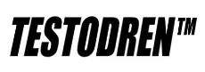 Testodren Promo Code