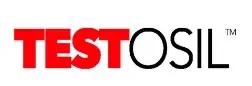 Testosil Promo Code