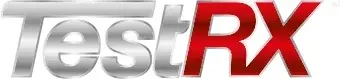 TestRX Promo Code