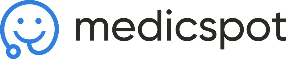 Medicspot UK Promo Code