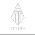 Tether Jewelry Promo Code