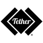 Tether Straps Promo Code