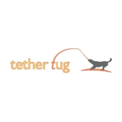 Tether Tug Promo Code