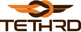 Tethrd Promo Code