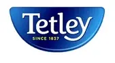 Tetley Tea UK Promo Code