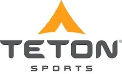 Teton Sports Promo Code