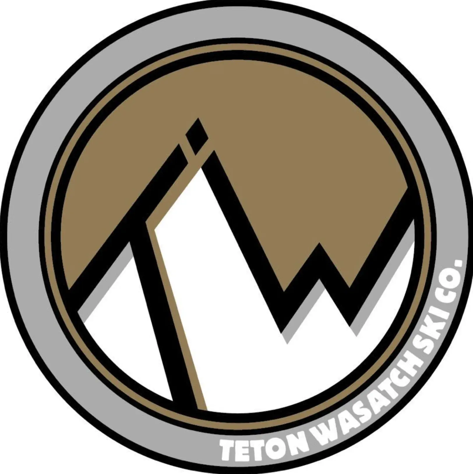 Teton Wasatch Ski Co. Promo Code