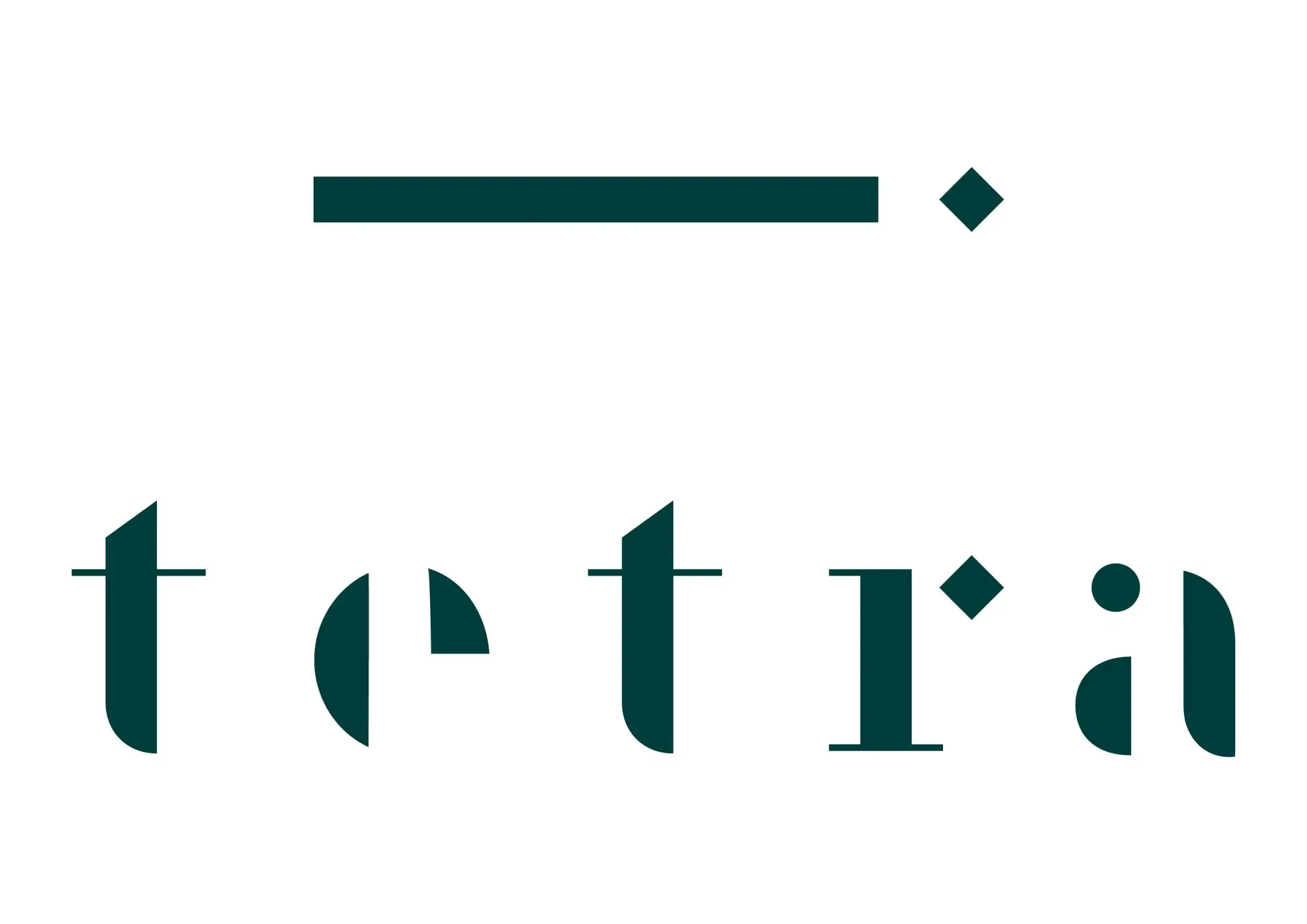 Tetra Promo Code