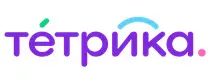 Tetrika-school Promo Code