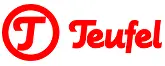 Teufel CH Promo Code