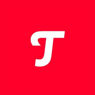 Teufel DE Promo Code