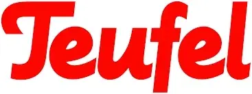 Teufel EU Promo Code